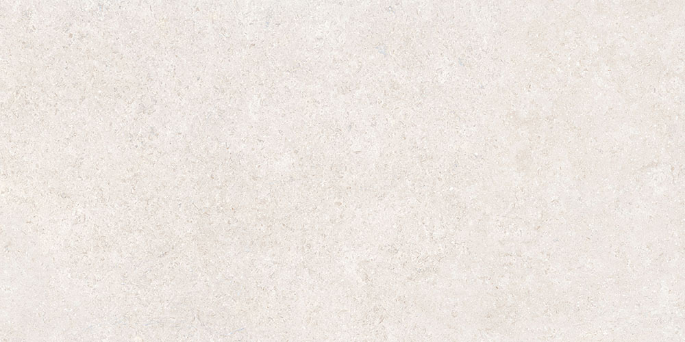 60х120 SandStone Белый Матовый R10A Ректификат