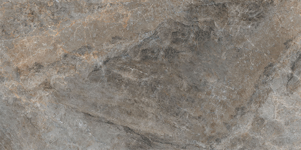 60x120 Marble-X Аугустос Тауп Полированный