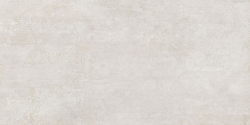 плитка Beton-X Cветлый