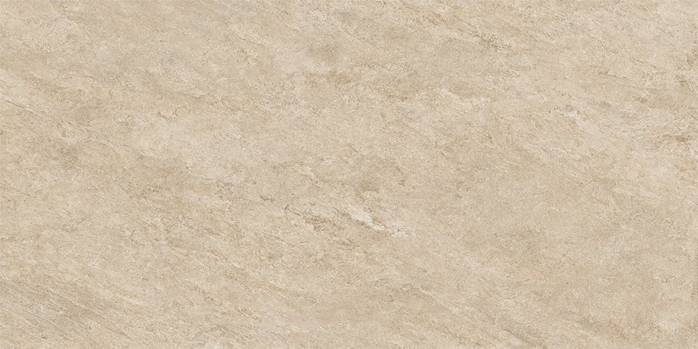 60x120 Quarstone Бежевый Матовый R10B