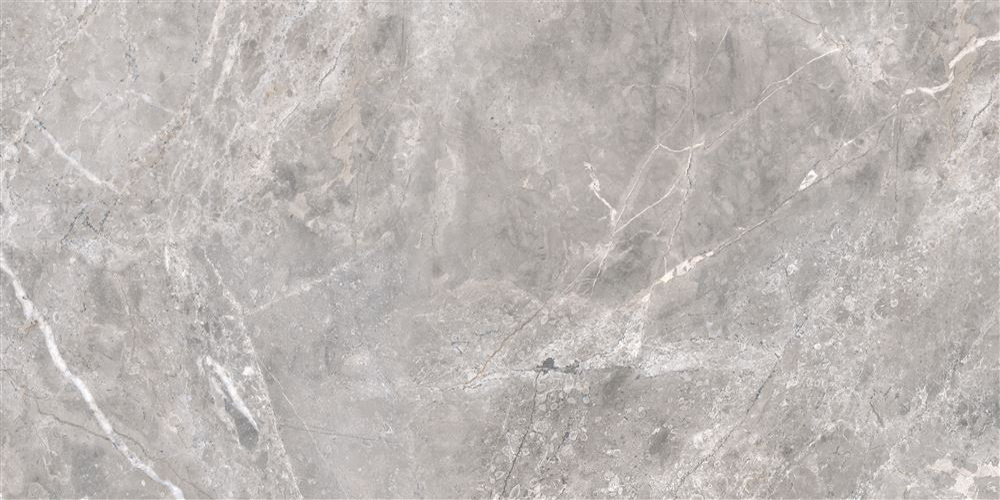 60x120 Marmori xолодный Греж Полированный