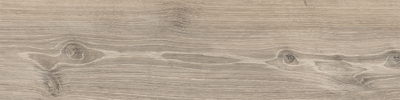 20x80 ОриджинВуд Светлый Греж Матовый R10A