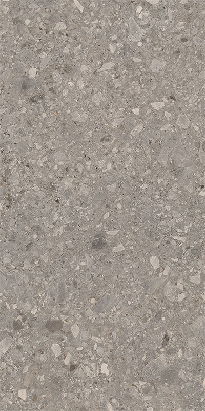 плитка Ceppostone RU Темный Греж