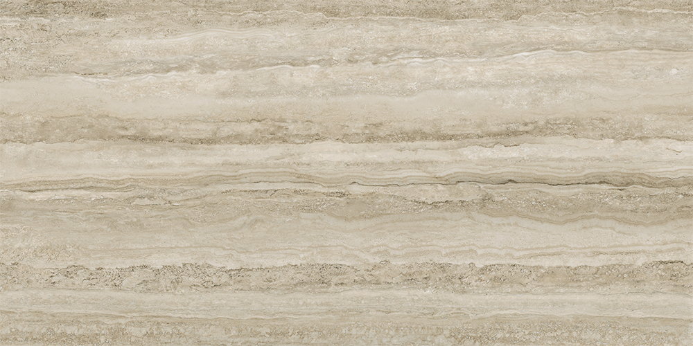 60x120 CityStone Травертин Линейный Матовый R10A