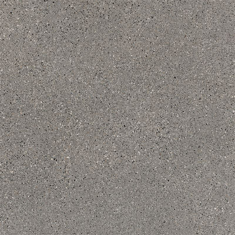 плитка Cementmix Микро Терраццо Серый
