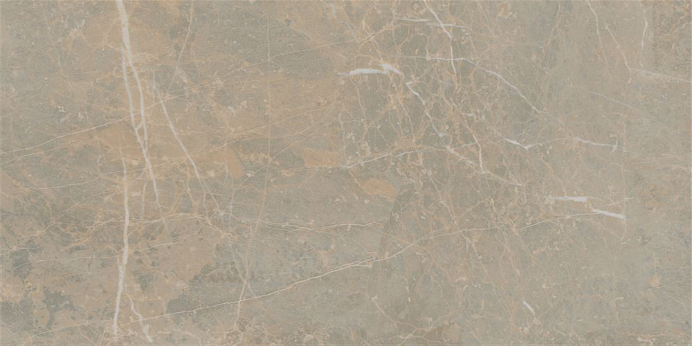 60x120 Marmori Пулпис Кремовый Полированный