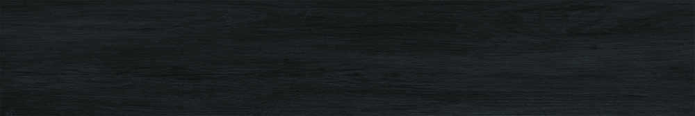 20x120 Aspenwood Антрацит Матовый R10A