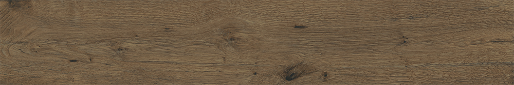 20x120 CraftWood Тауп Матовый R10A