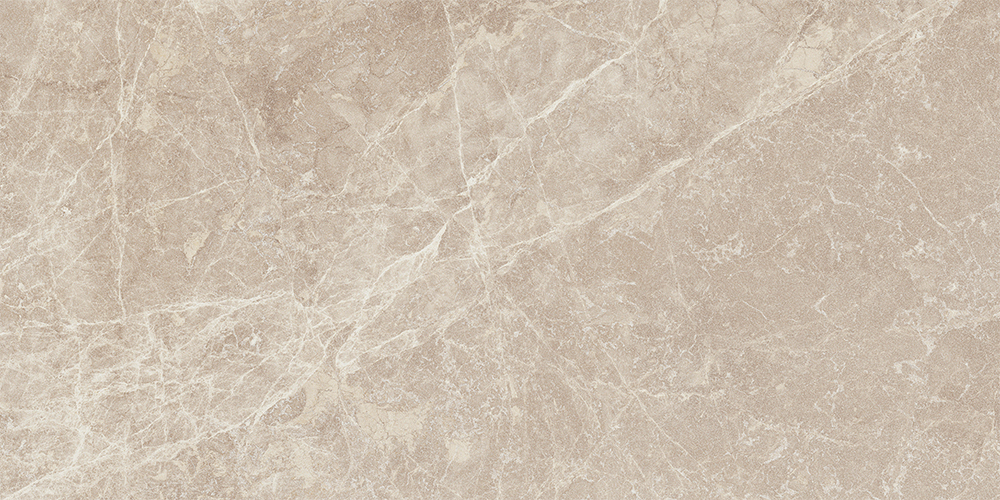 60x120 Мармостоун Норковый Лаппато R9