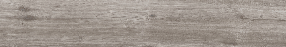 20x120 Aspenwood Греж Матовый R10A