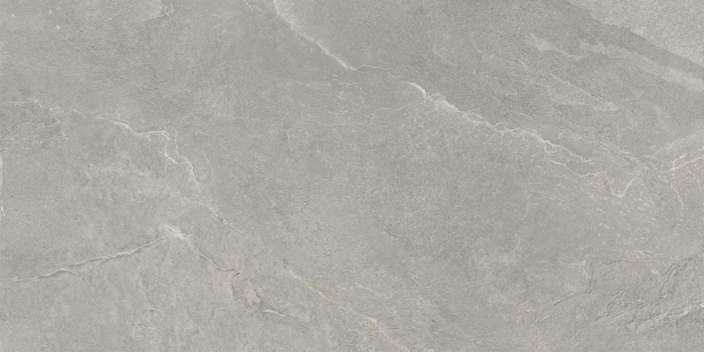 60х120 ArdeStone Серый Матовый R10A Ректификат