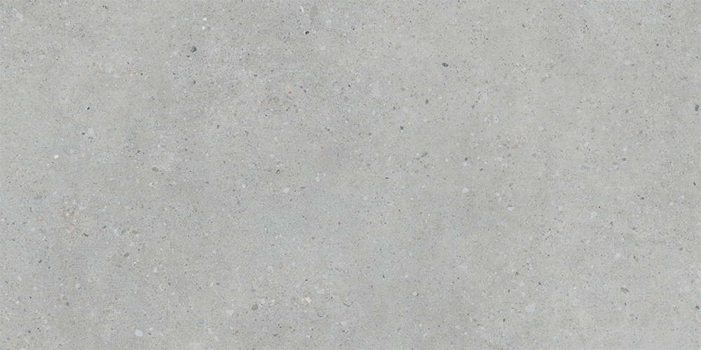 60x120 ФлэйкЦемент Серый Матовый R10A