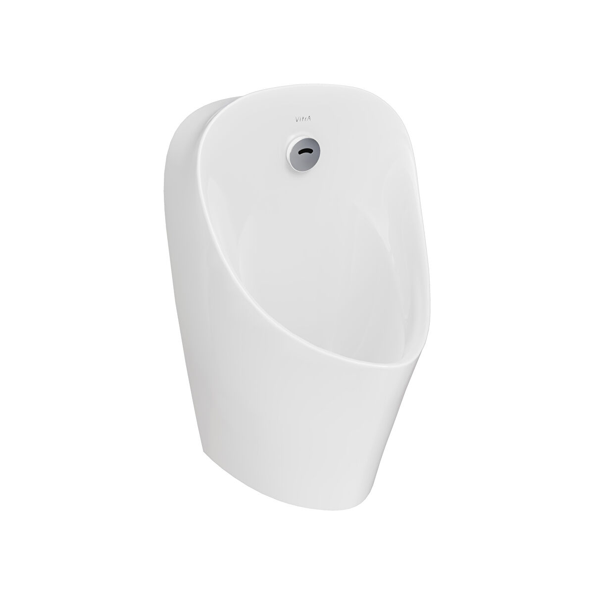 Настенный писсуар бесконтактного типа 8305B003-5633