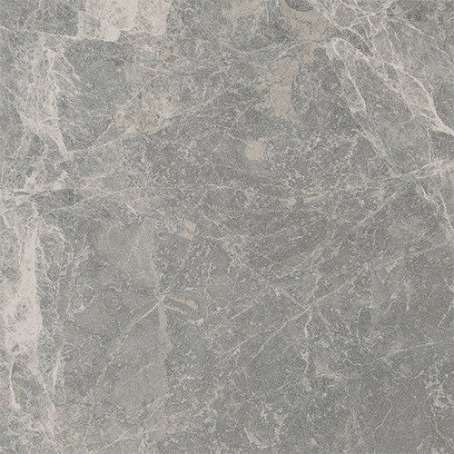 60x60 Мармостоун Темно-серый Лаппато R9