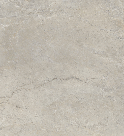 60x60 ArcticStone Кремовый Матовый R10A