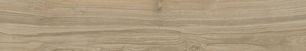 20x120 LucidWood Тауп Матовый R10A