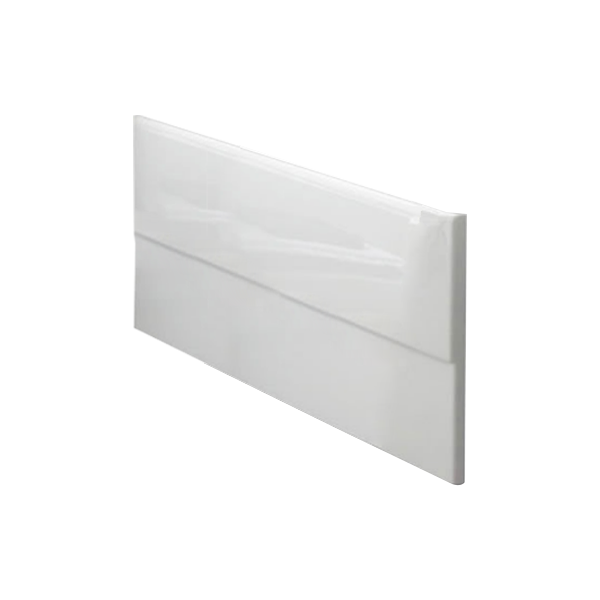 Панель боковая 70 см, акриловая