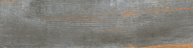 20x80 RusticWood Черный Матовый R10A