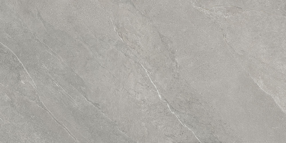 60х120 АрдэСтоун Серый Матовый R10A Ректификат