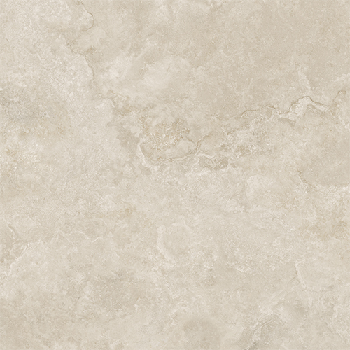 60x60 CityStone Травертин Клауд Матовый R10A