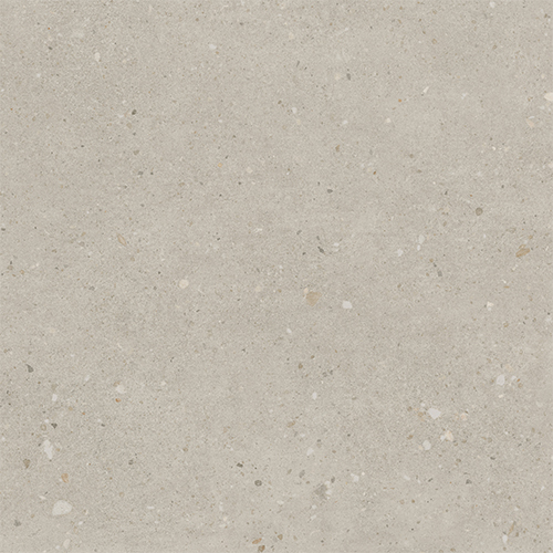 60x60 FlakeCement Кремовый Матовый R10A