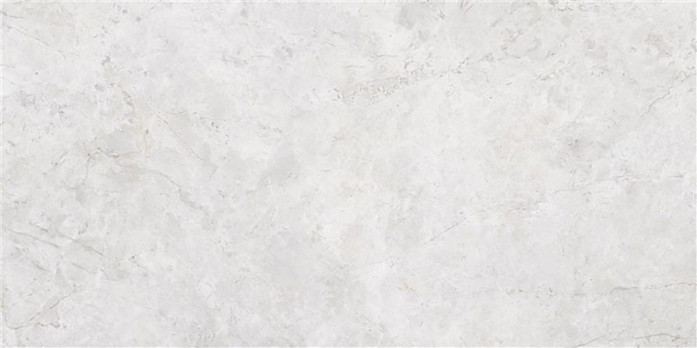 60x120 Marmori Благородный Кремовый Полированный