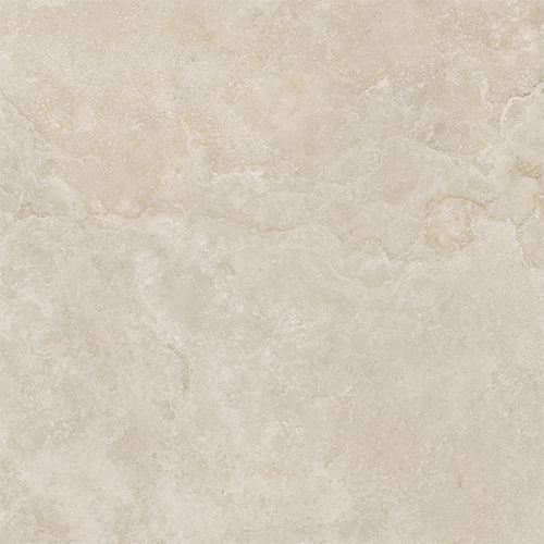 60x60 CityStone Травертин Клауд Матовый R10A