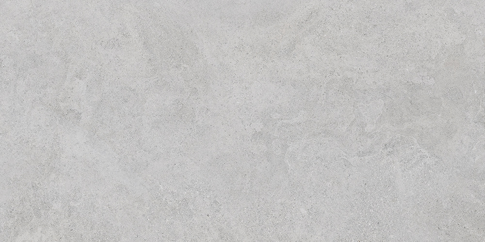 60x120 StoneS Боргония Клауд Серый Матовый R10A