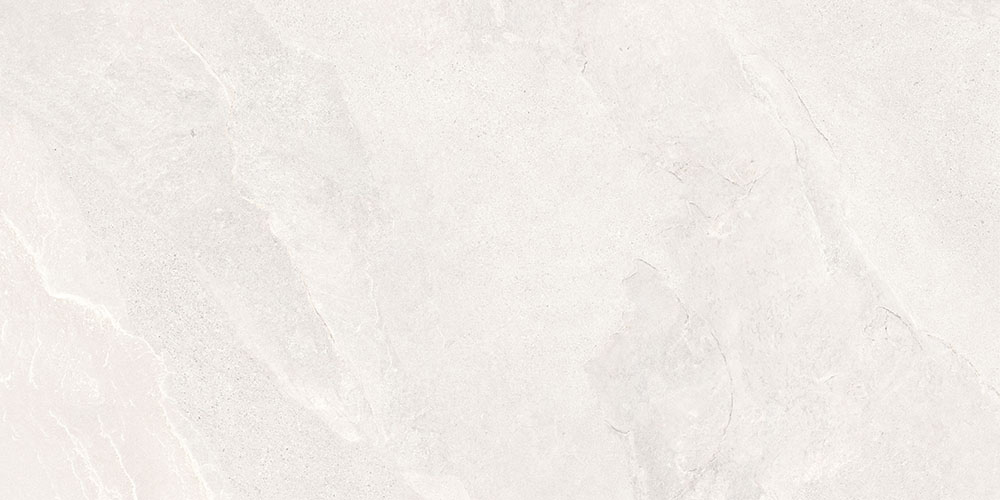 60х120 АрдэСтоун Белый Матовый R10A Ректификат