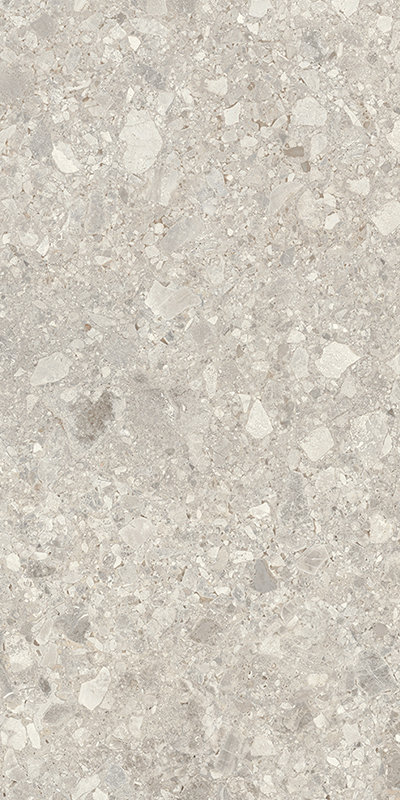 плитка Ceppostone RU Норковый