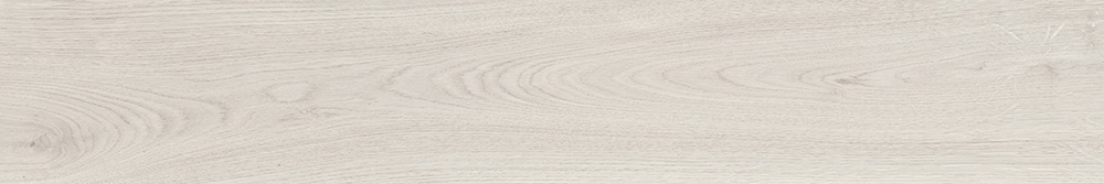 20x120 ВивидВуд Светло-серый Матовый R10A