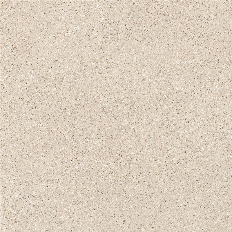 плитка Cementmix Микро Терраццо Светлый Греж