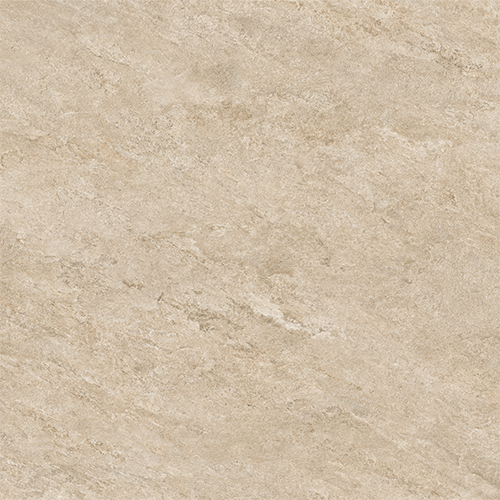 60x60 Quarstone Бежевый Матовый R10B