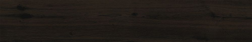 20x120 Aspenwood Темный Венге Матовый R10A