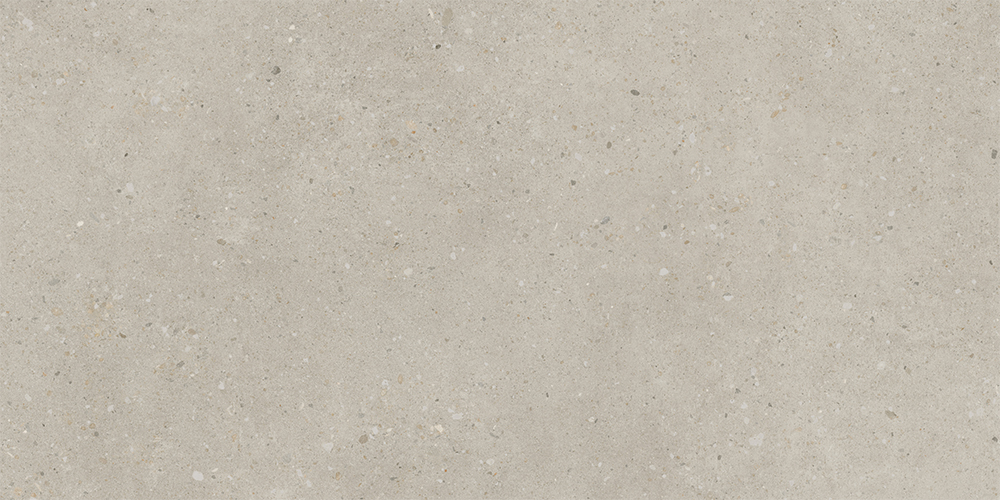 60x120 ФлэйкЦемент Кремовый Матовый R10A