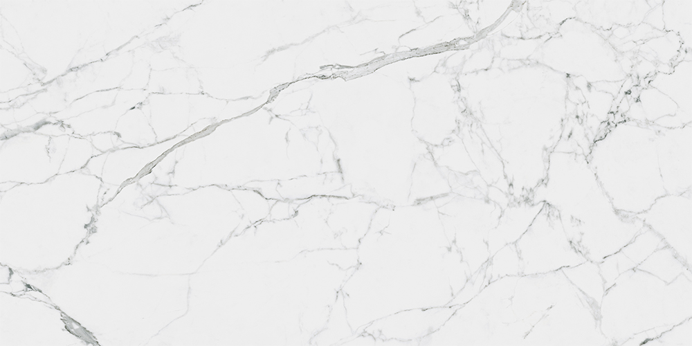 60x120 CityMarble Статуарио Венато Лаппато R9