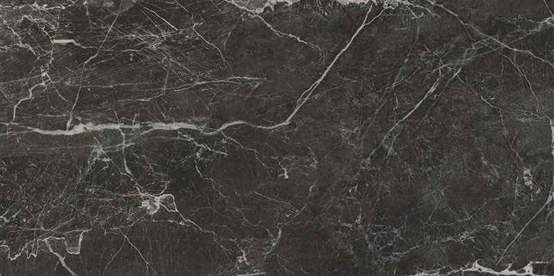 плитка Marmori Сан Лорен Черный