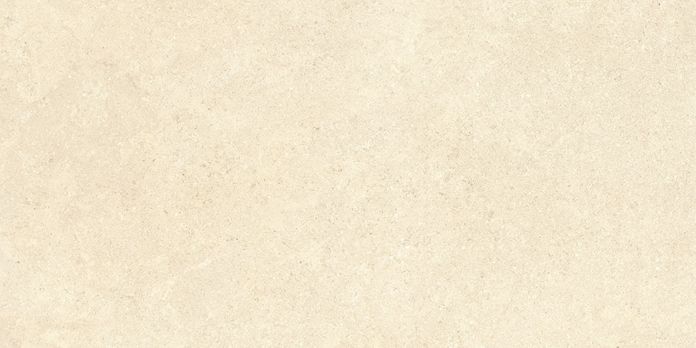 60х120 СэндСтоун Песочный Матовый R10A Ректификат