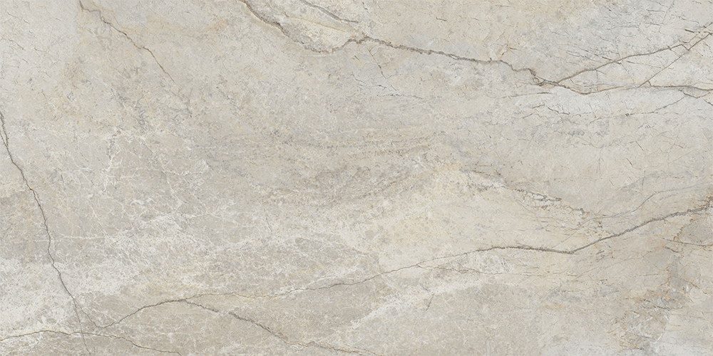 60x120 ArcticStone Кремовый Матовый R10A