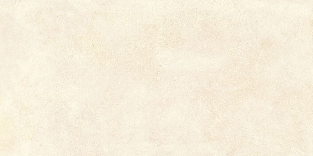 60х120 ЦементБэйс Песочный Матовый R10A Ректификат