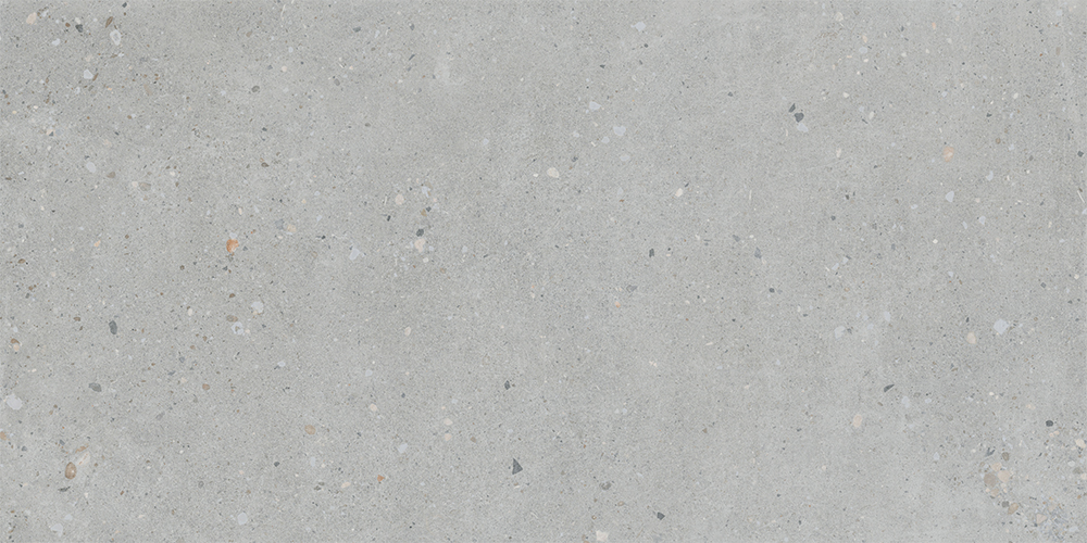 60x120 FlakeCement Серый Матовый R10A