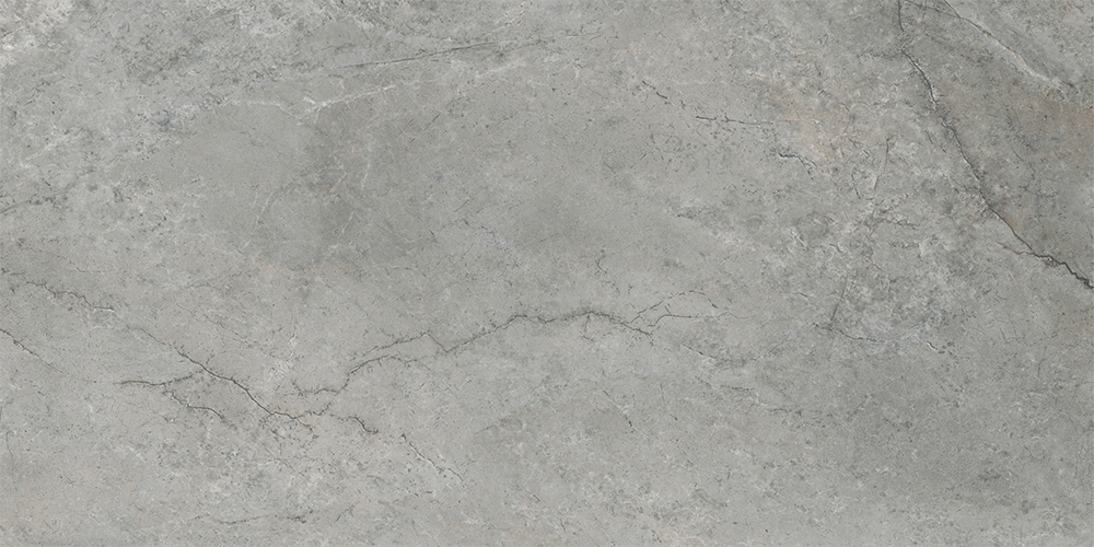 60x120 ArcticStone Серый Матовый R10A