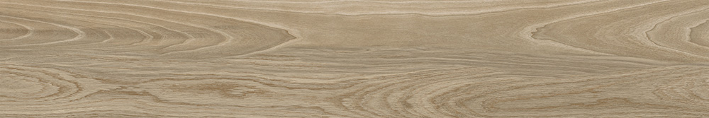 20x120 ЛюсидВуд Тауп Матовый R10A