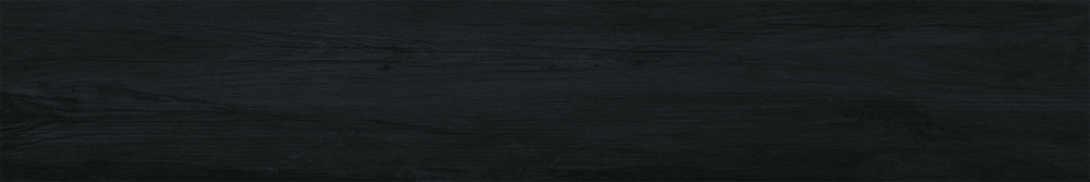 20x120 Aspenwood Антрацит Матовый R10A