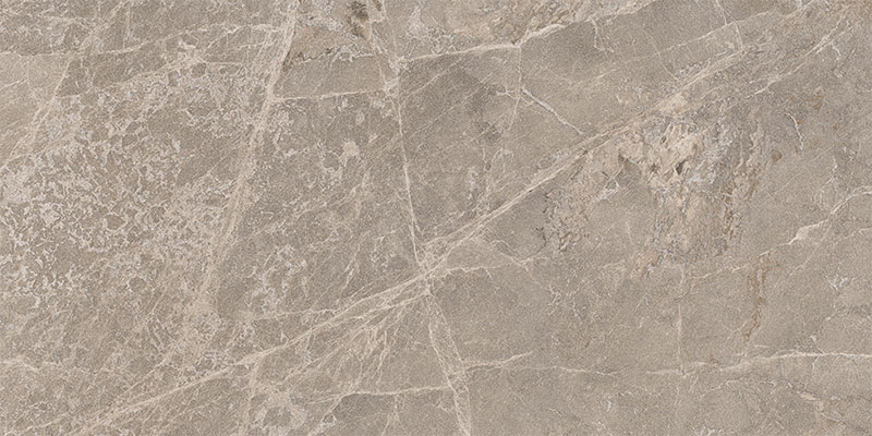 плитка Marmostone Темный Греж