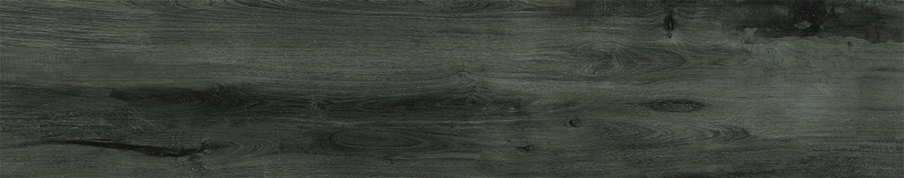 20x120 Aspenwood Темный Греж Матовый R10A