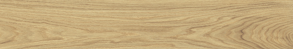 20x120 VividWood Дуб Матовый R10A