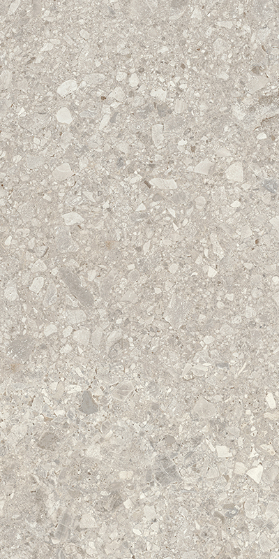 плитка Ceppostone RU Норковый