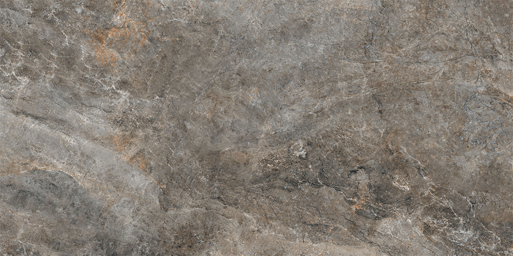 60x120 Marble-X Аугустос Тауп Лаппато R9