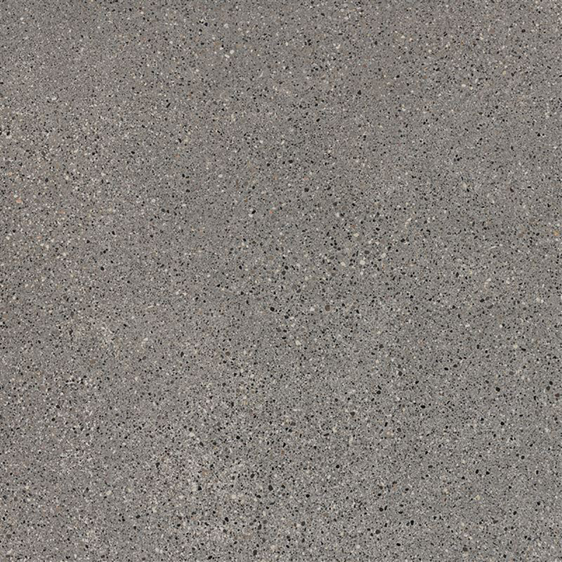 плитка Cementmix Микро Терраццо Серый